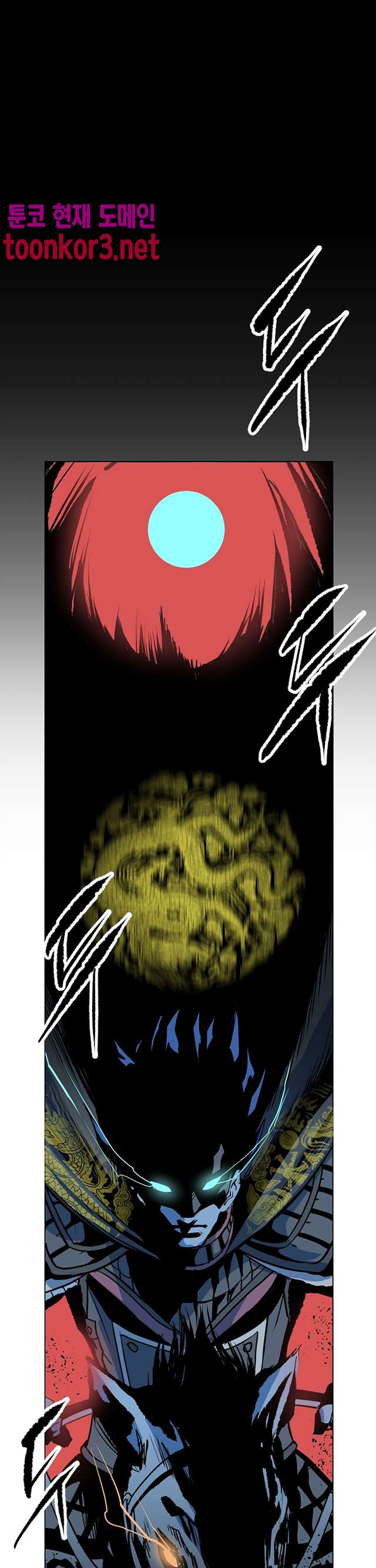 00007_by_ImageRaker.jpg
