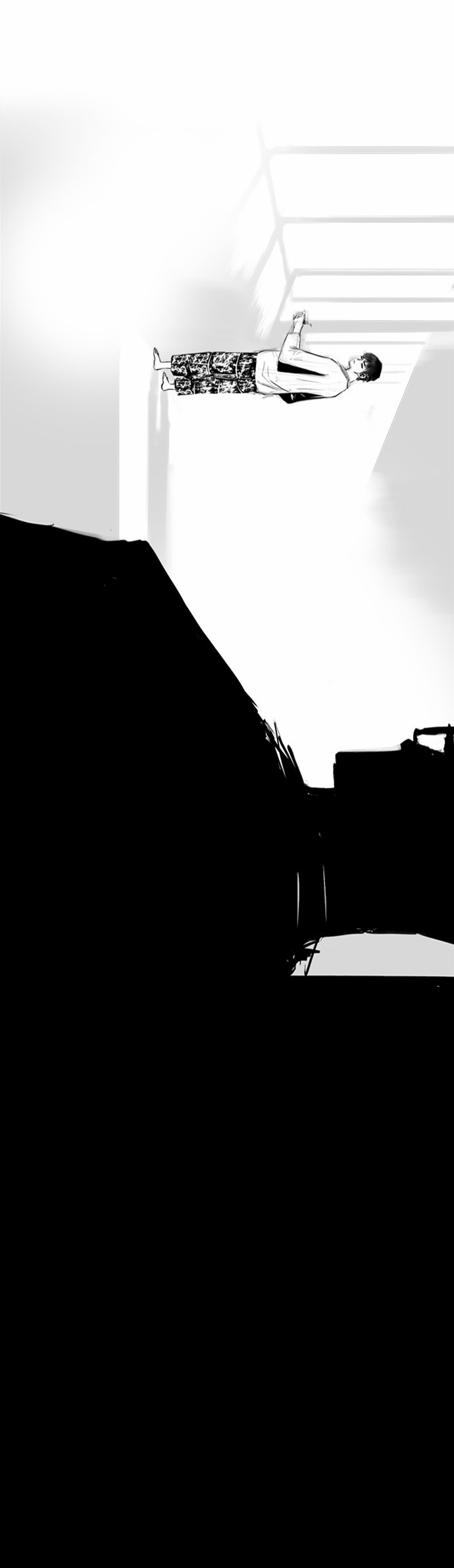 00017_by_ImageRaker.jpg