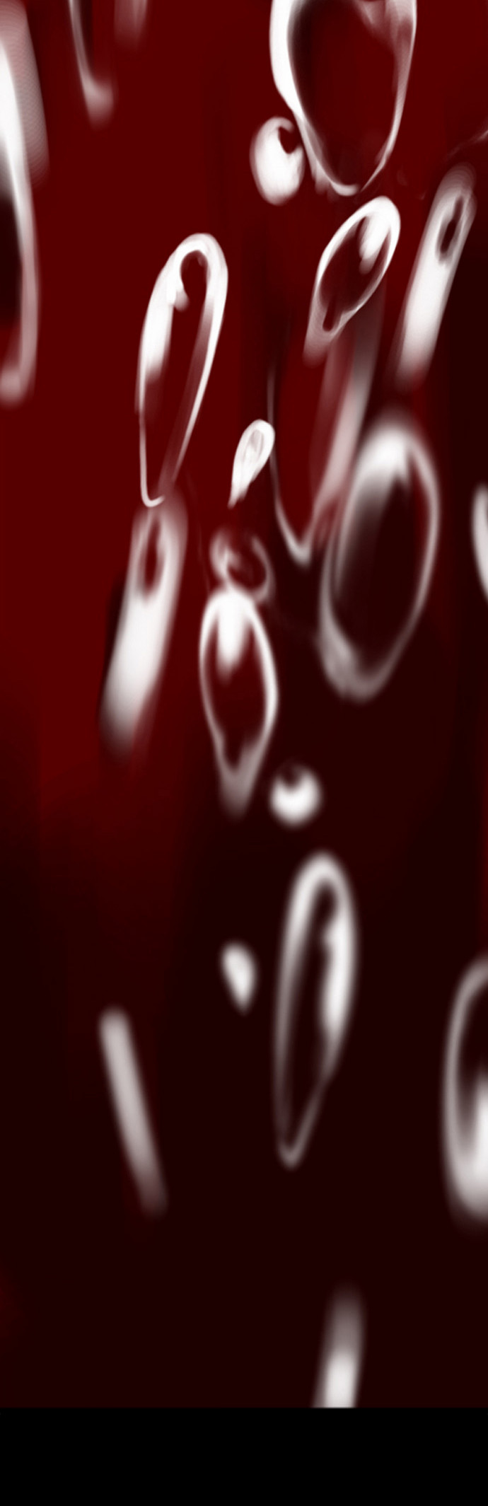 00039_by_ImageRaker.jpg