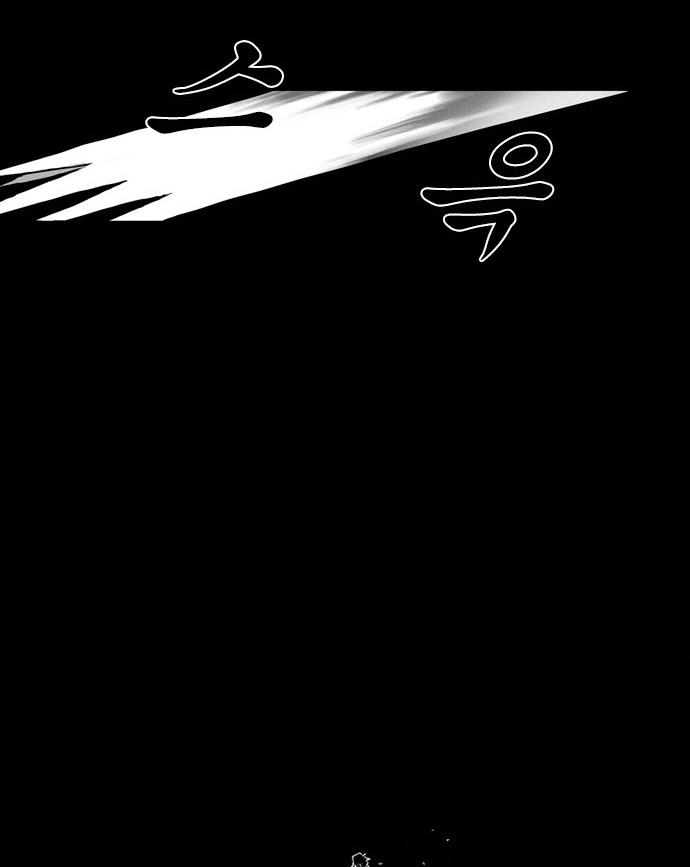 00007_by_ImageRaker_002.jpg