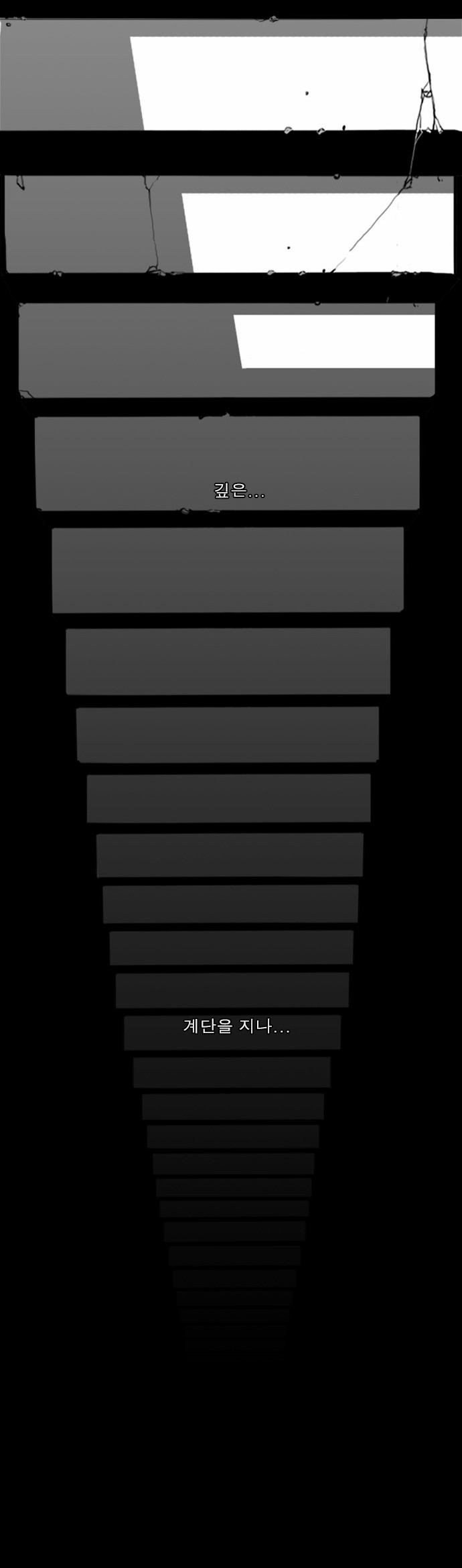00003_by_ImageRaker.jpg