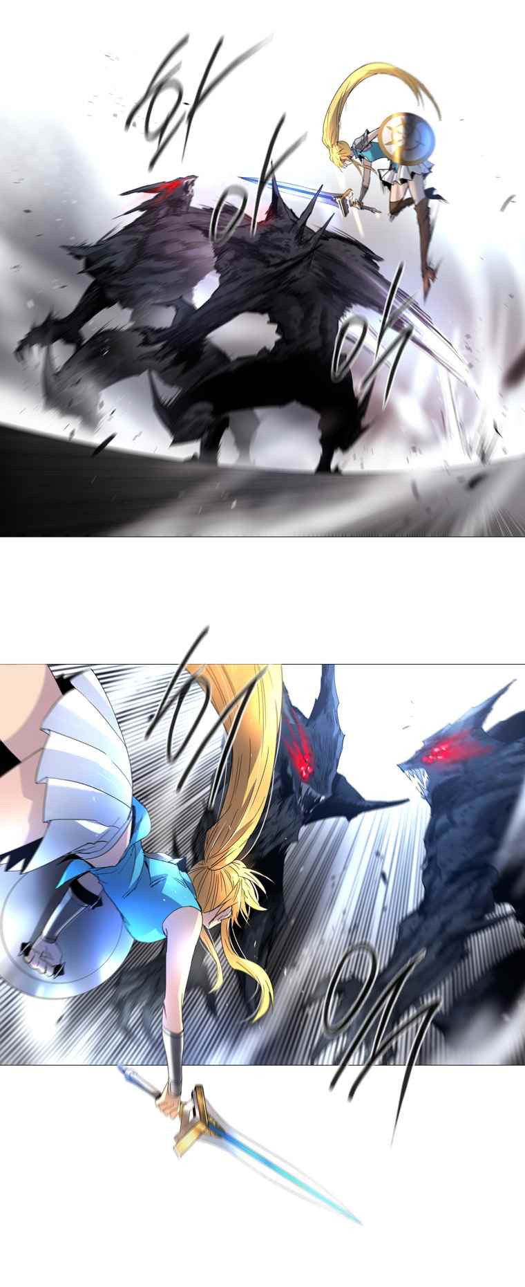15651822597751.jpeg