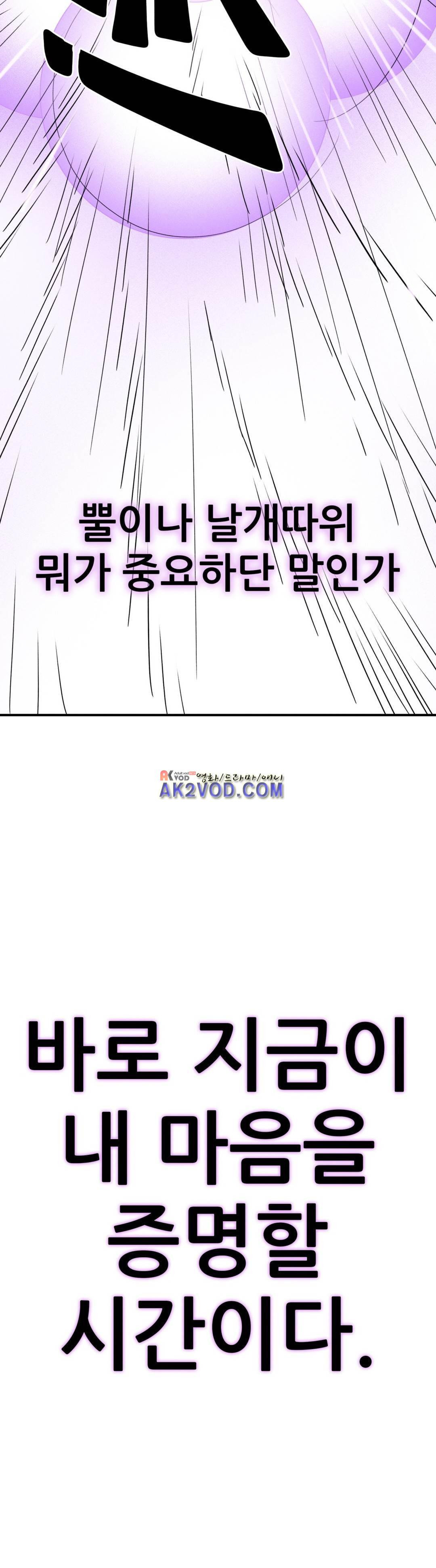 15651825197087.jpeg