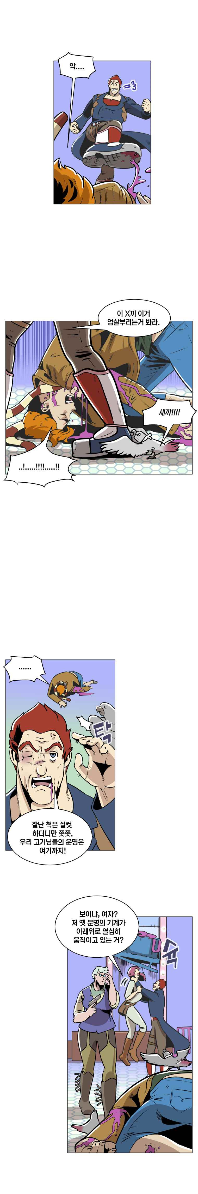 15651864395389.jpeg