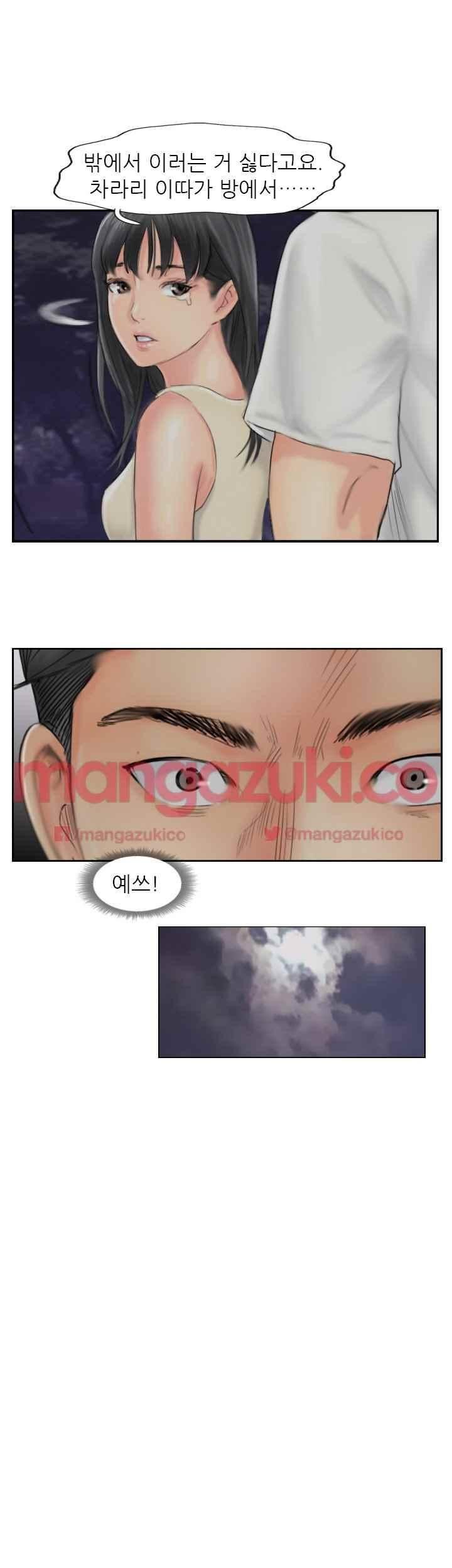 15651865978973.jpeg
