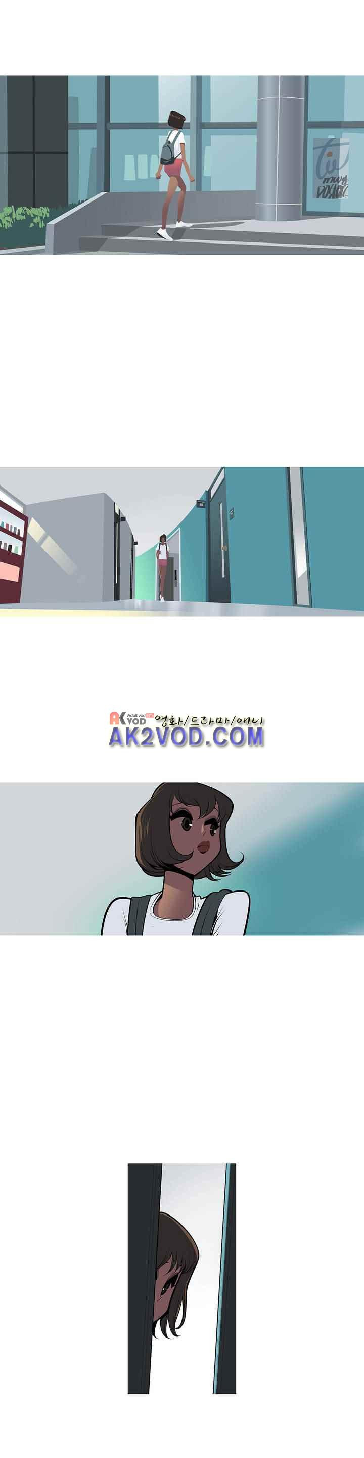 15651871505381.jpeg