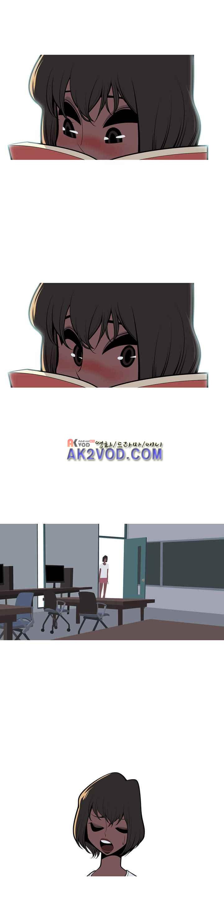 1565187151982.jpeg