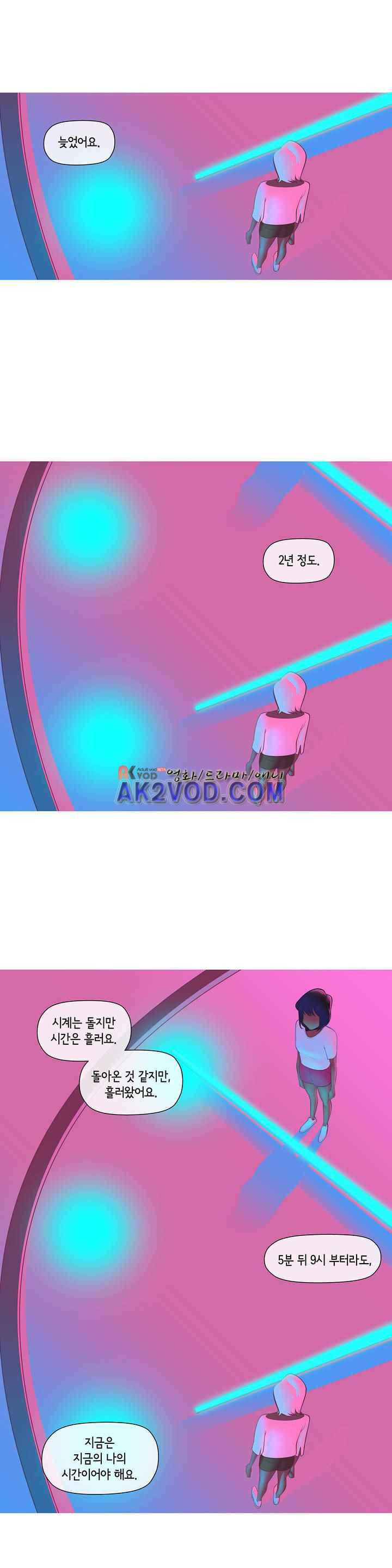 15651871571451.jpeg