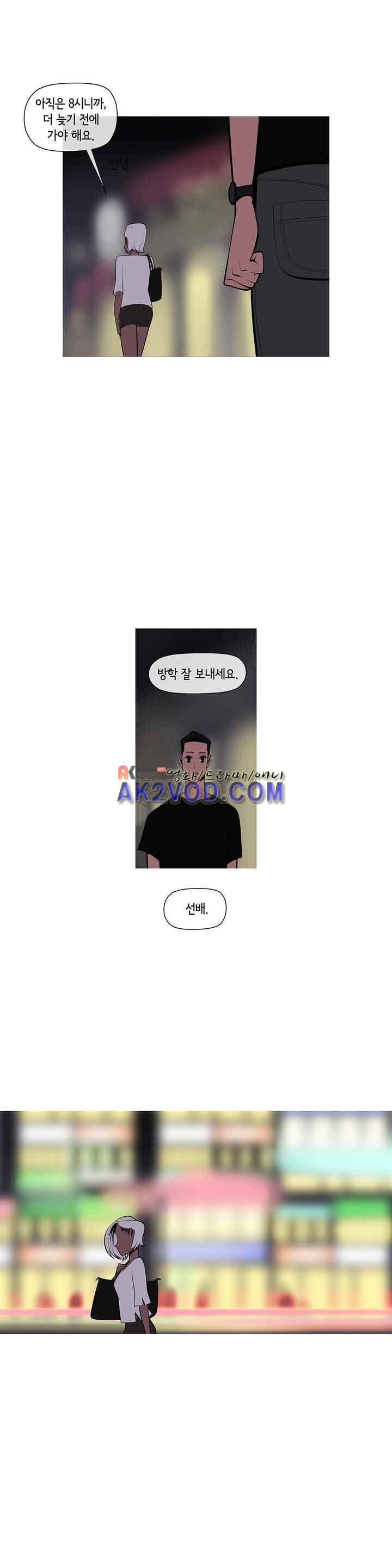 15651871574992.jpeg
