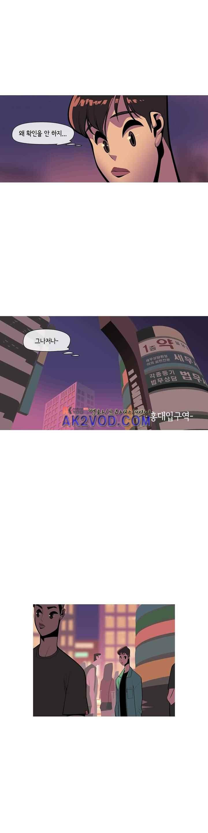 15651872066658.jpeg