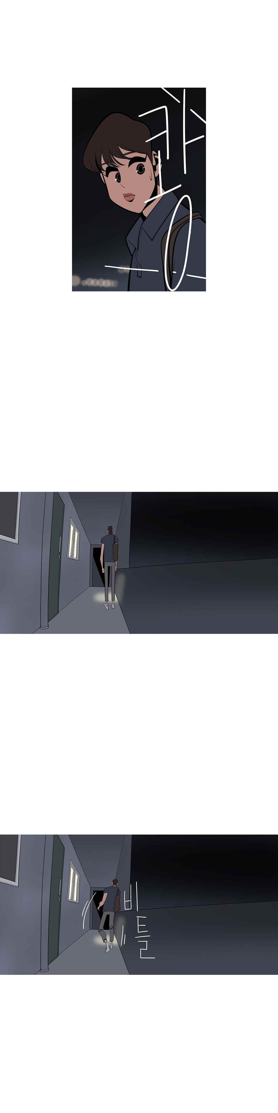 15651873239983.jpeg