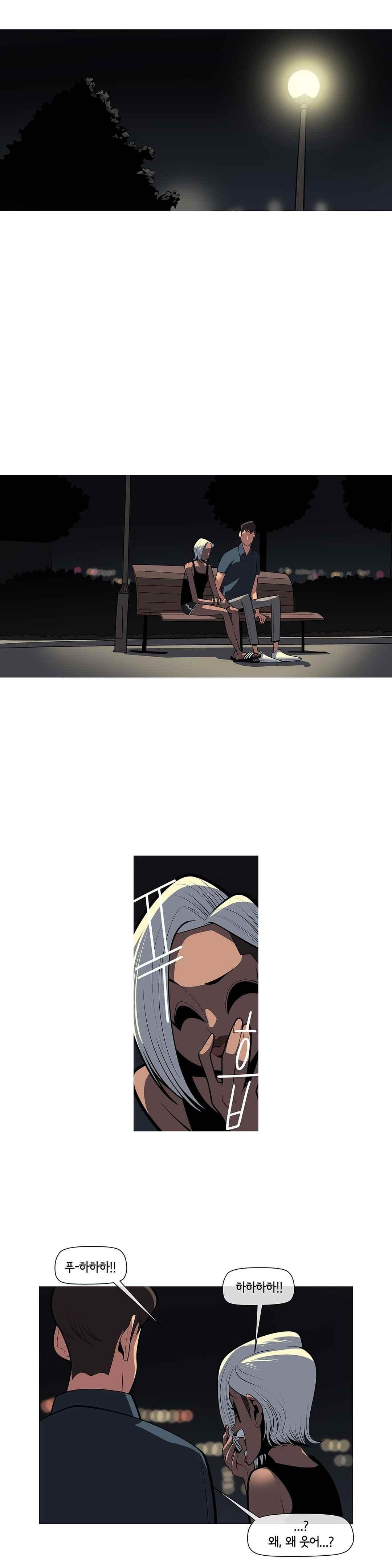 15651873252965.jpeg