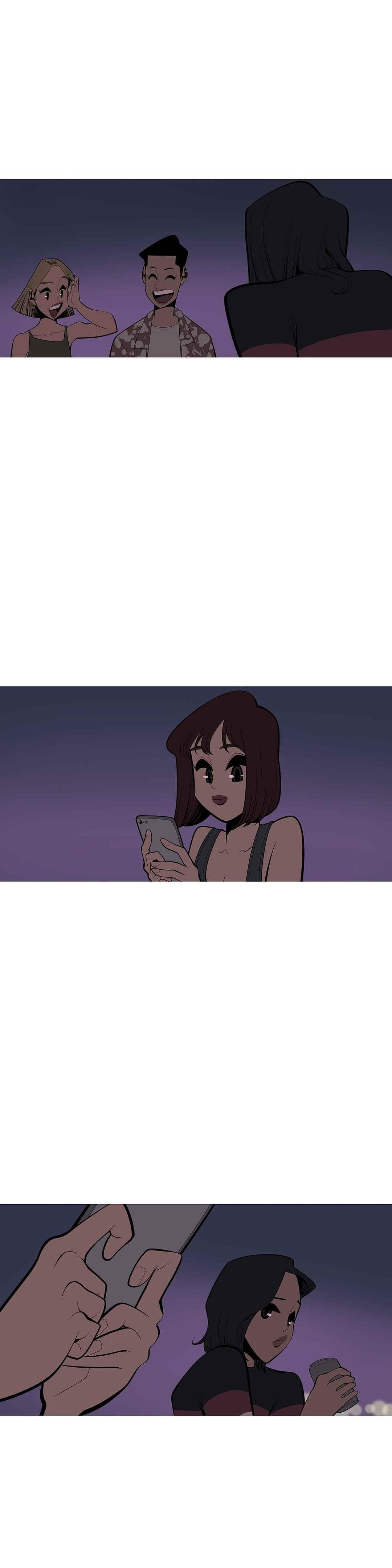 15651873869322.jpeg