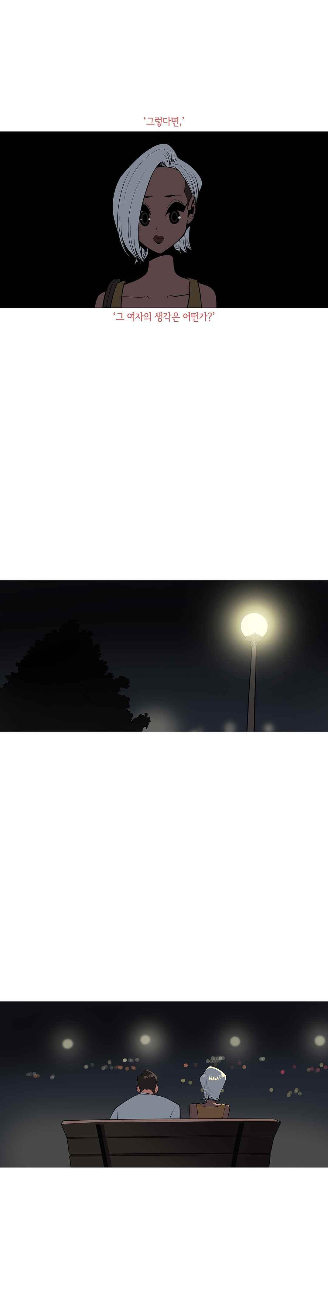 15651874500802.jpeg