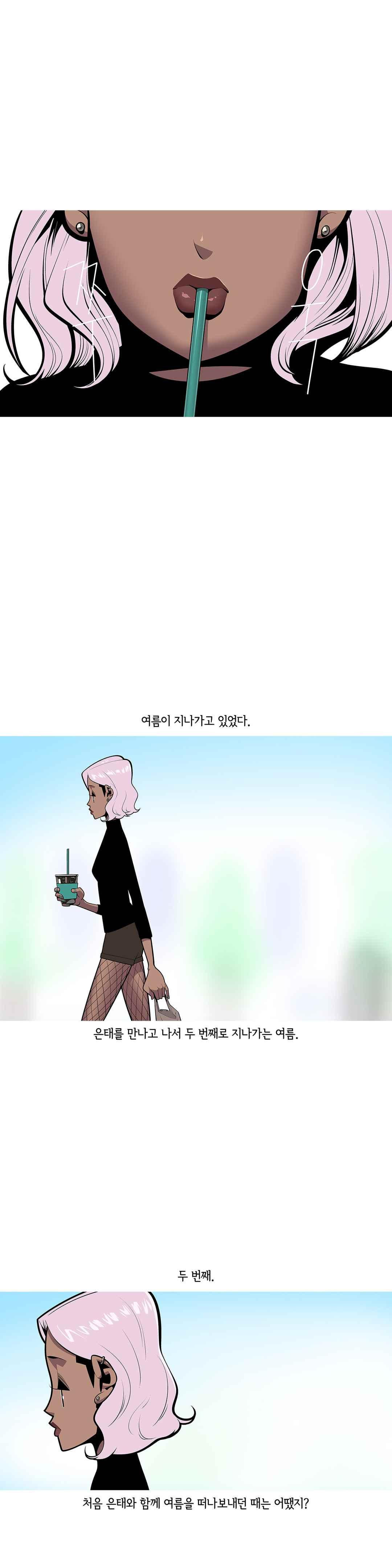 15651874661499.jpeg