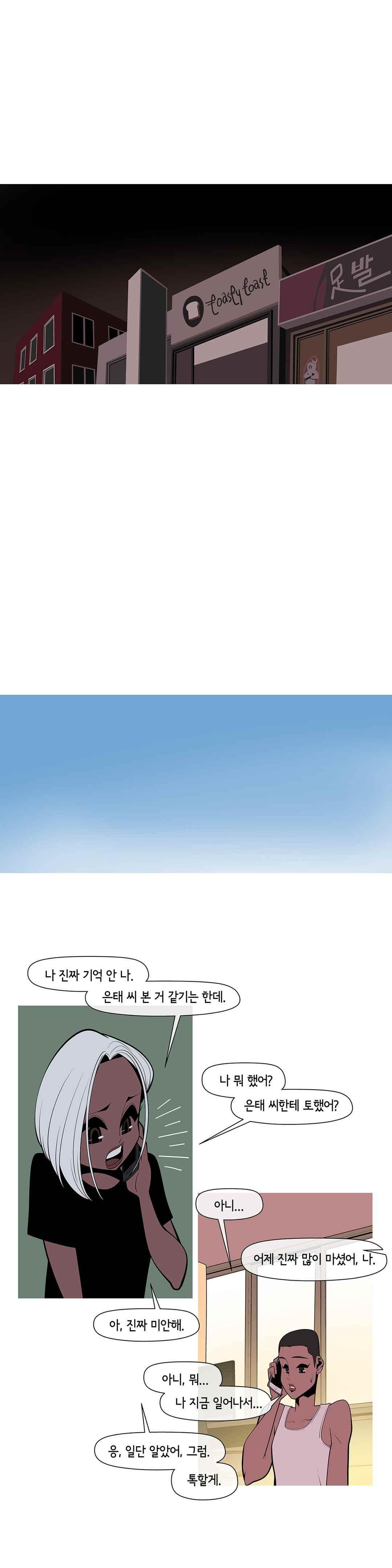 15651875737633.jpeg