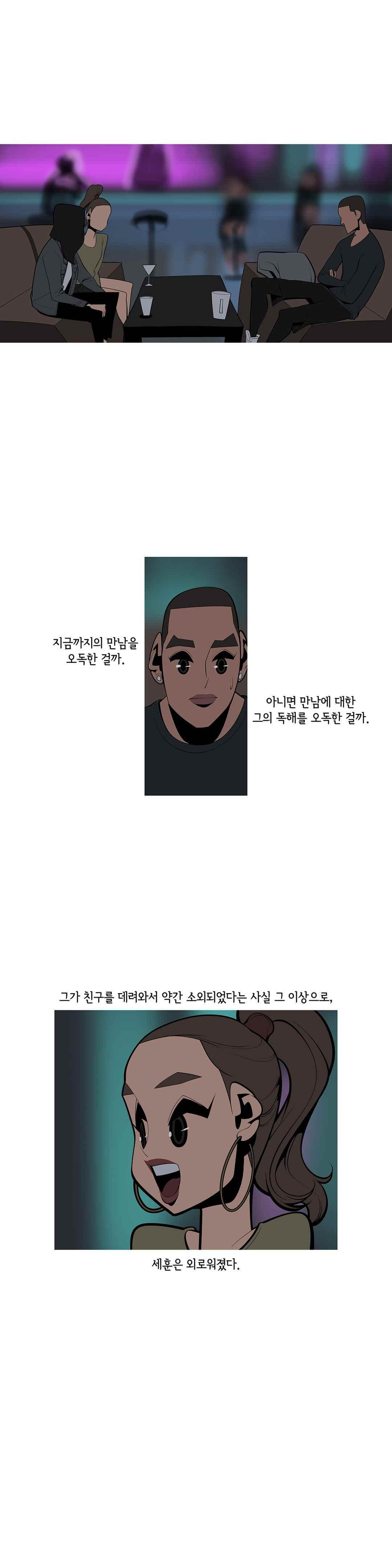 15651875949943.jpeg