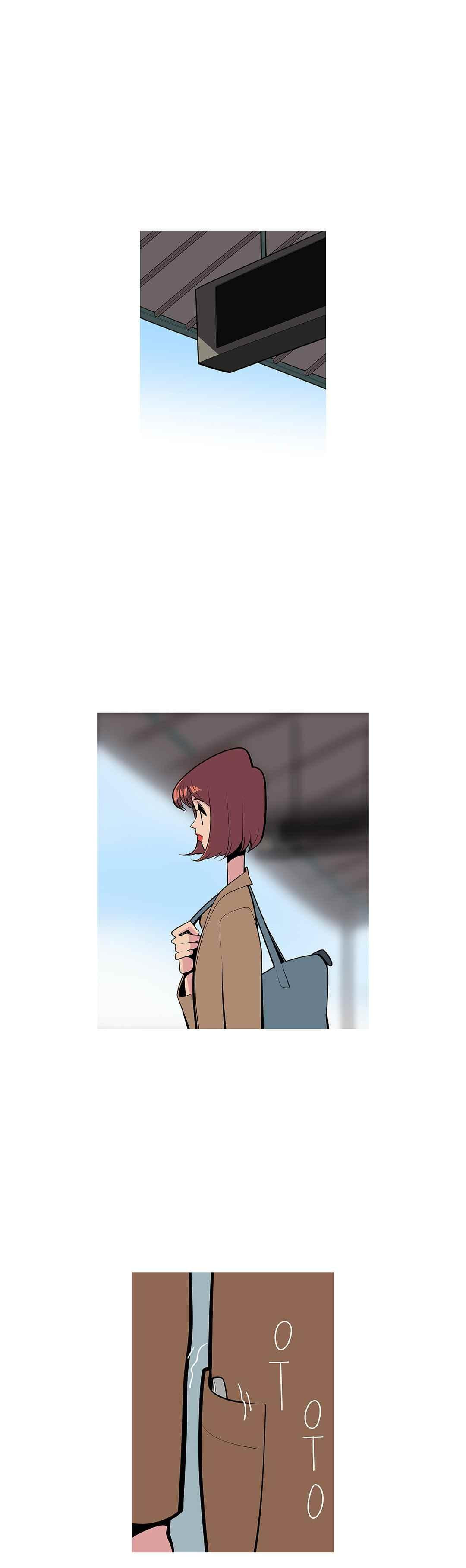 15651876026318.jpeg