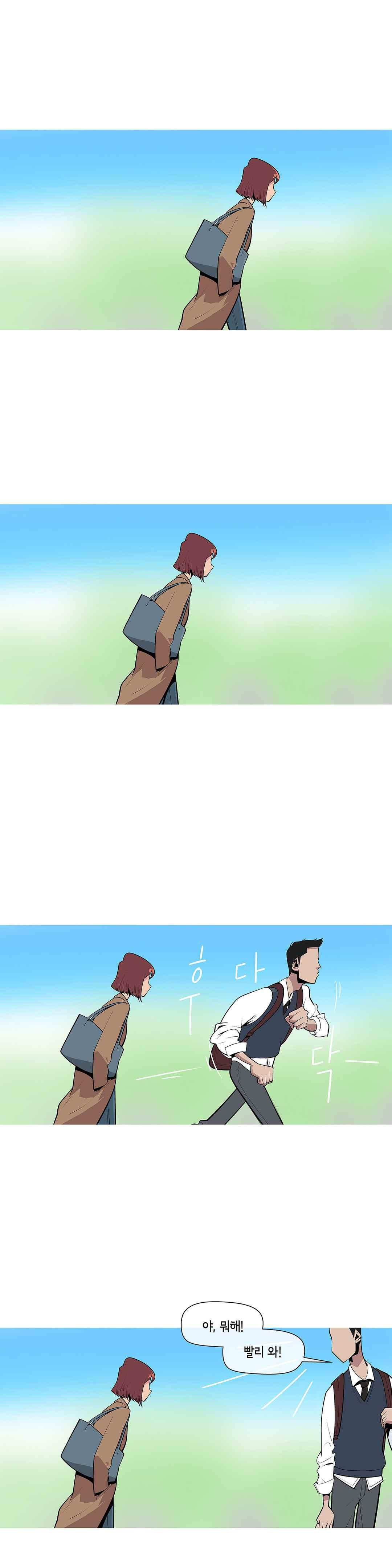 15651876100754.jpeg