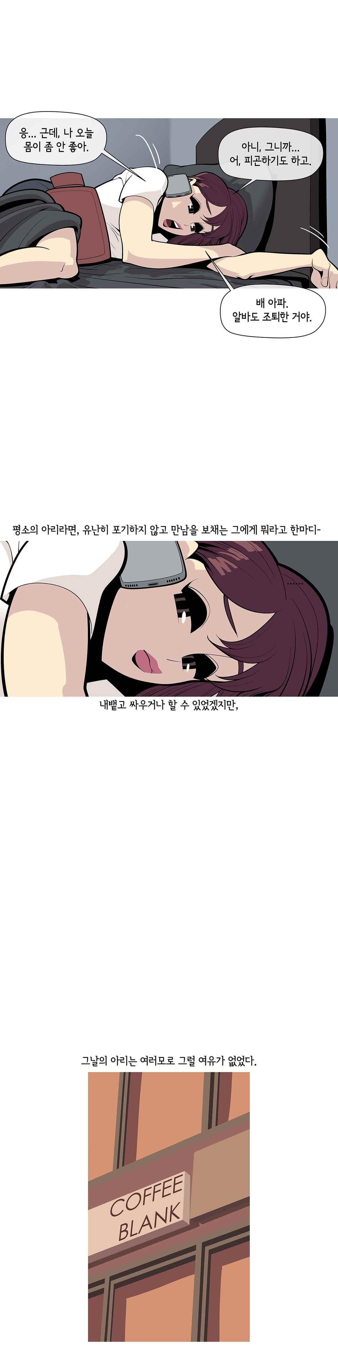 15651876124136.jpeg