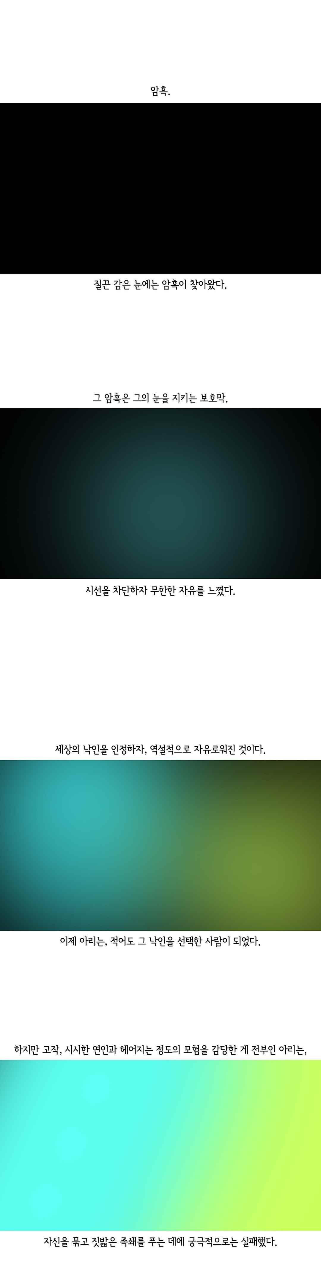 15651876157111.jpeg