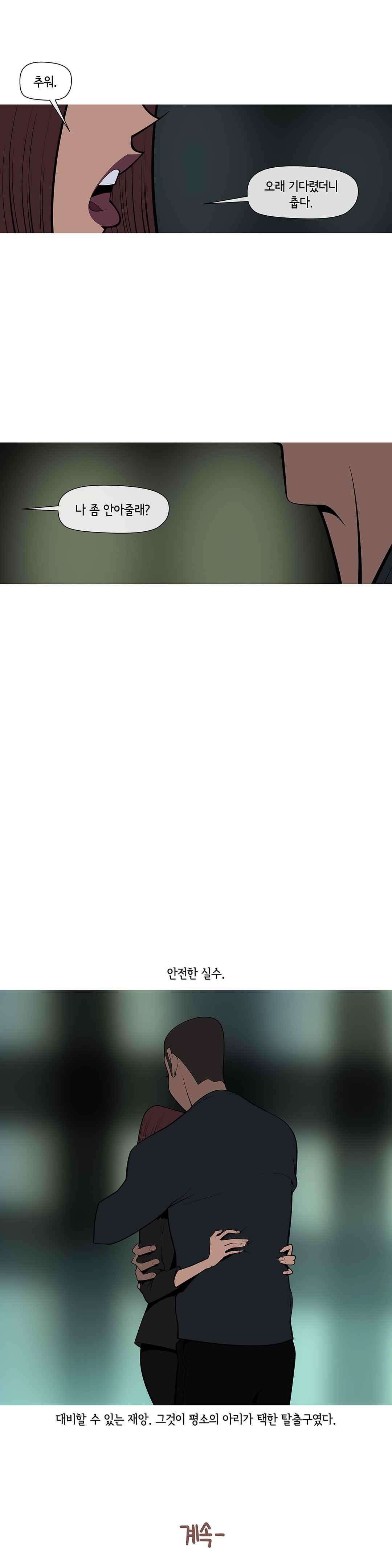 15651876170384.jpeg