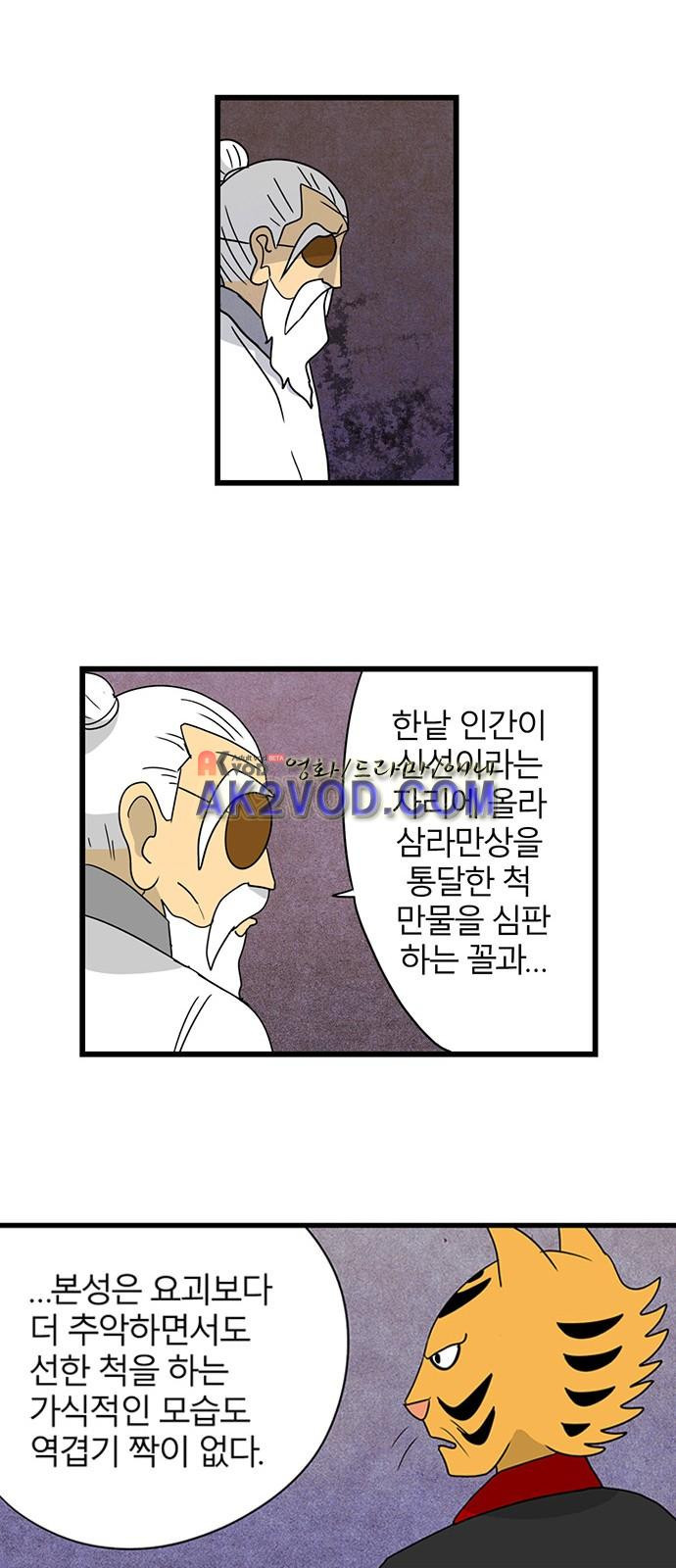 15651887845771.jpeg