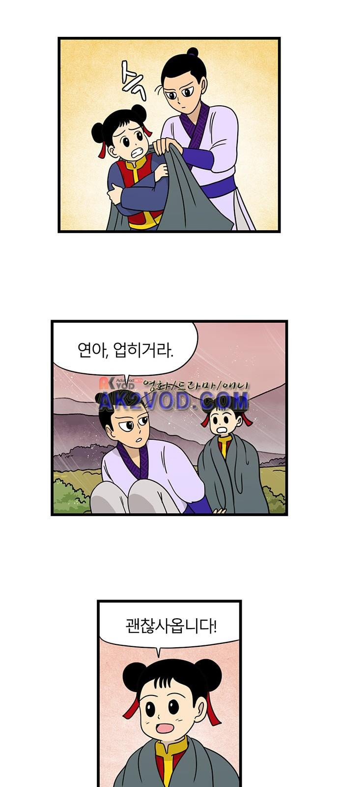 15651887864694.jpeg