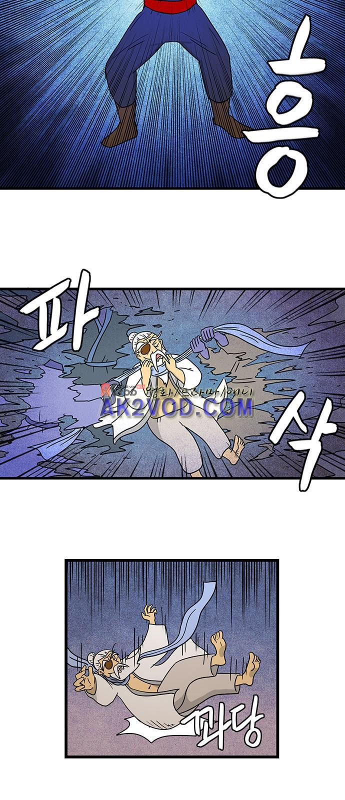 15651888109793.jpeg