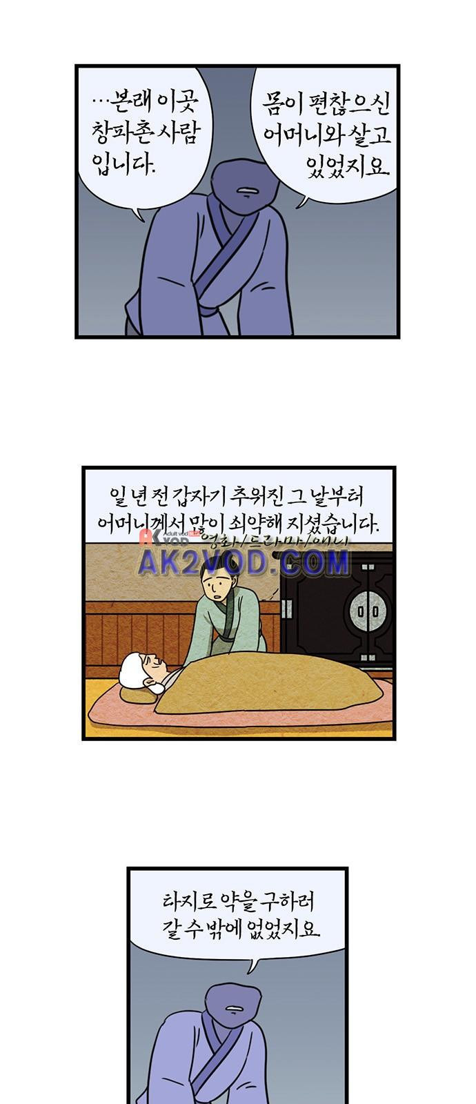 15651888355711.jpeg