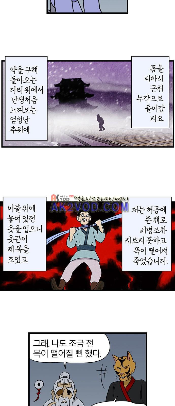 15651888358404.jpeg