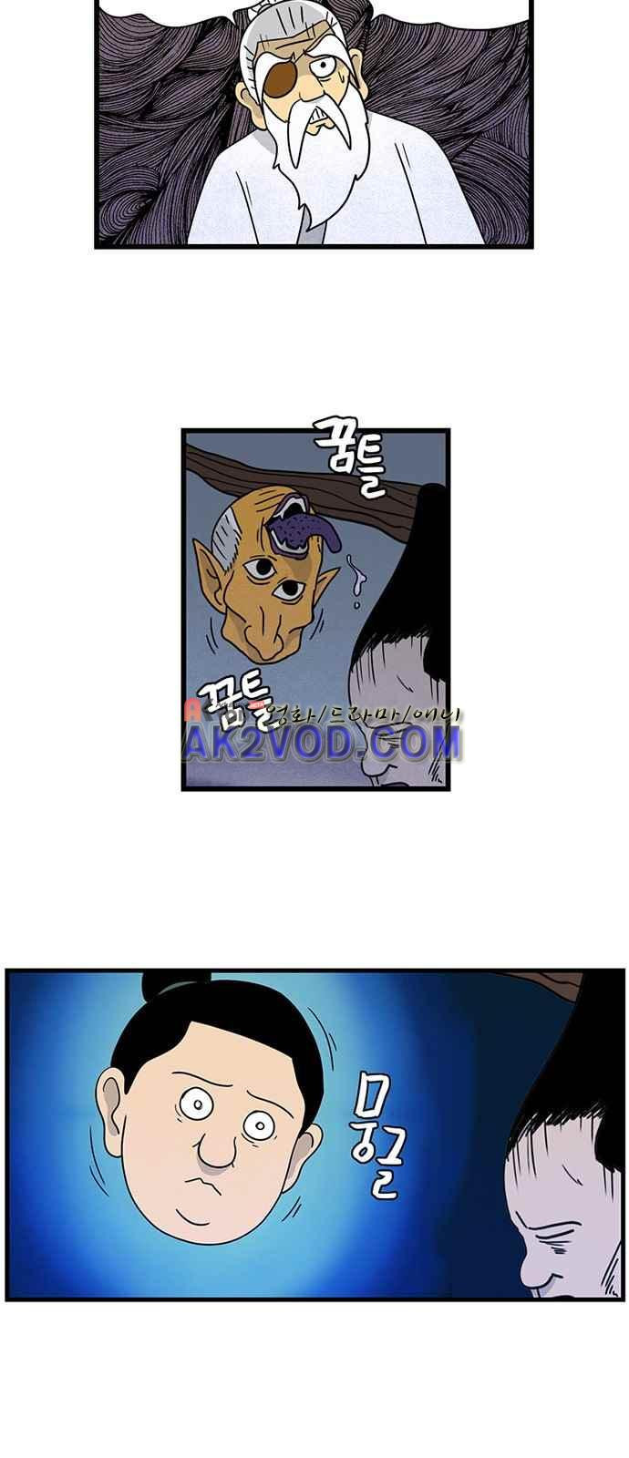 15651888522234.jpeg