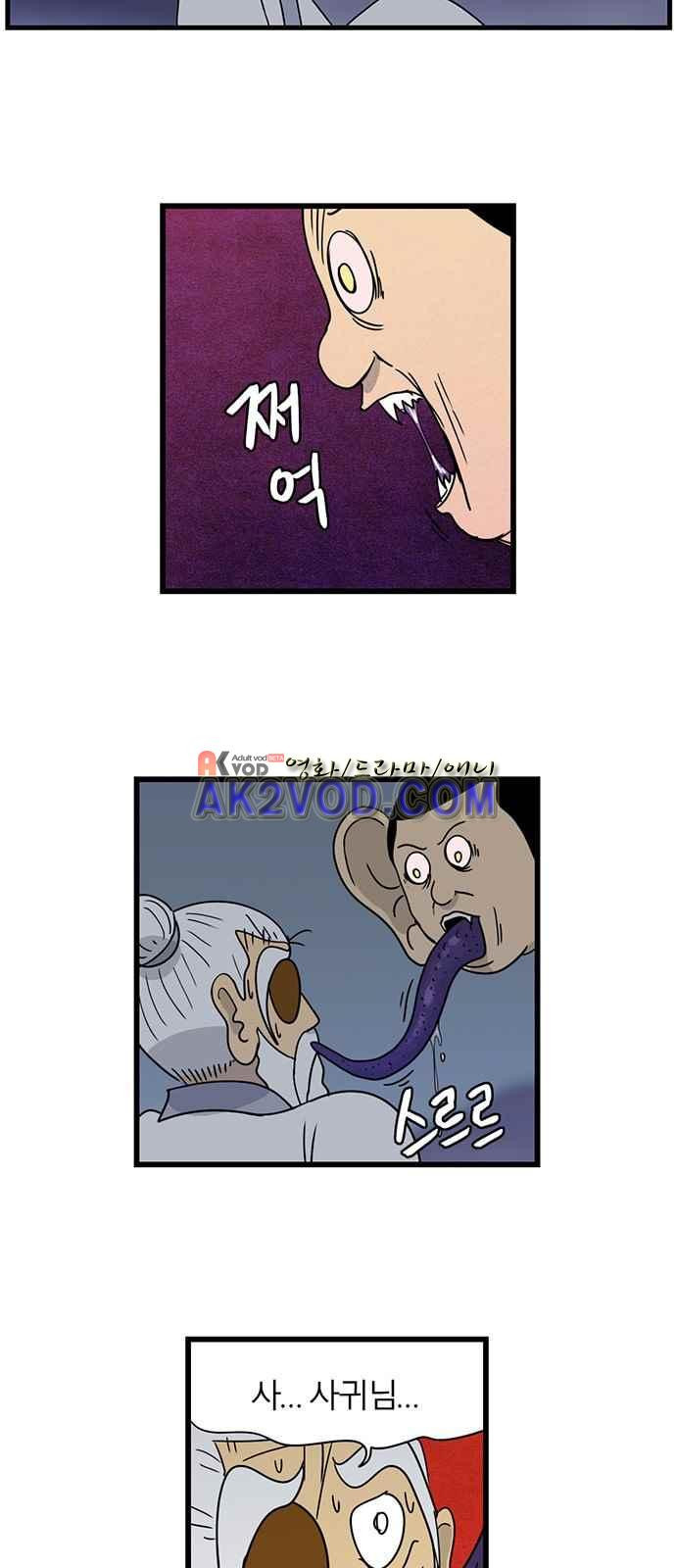 15651888533205.jpeg