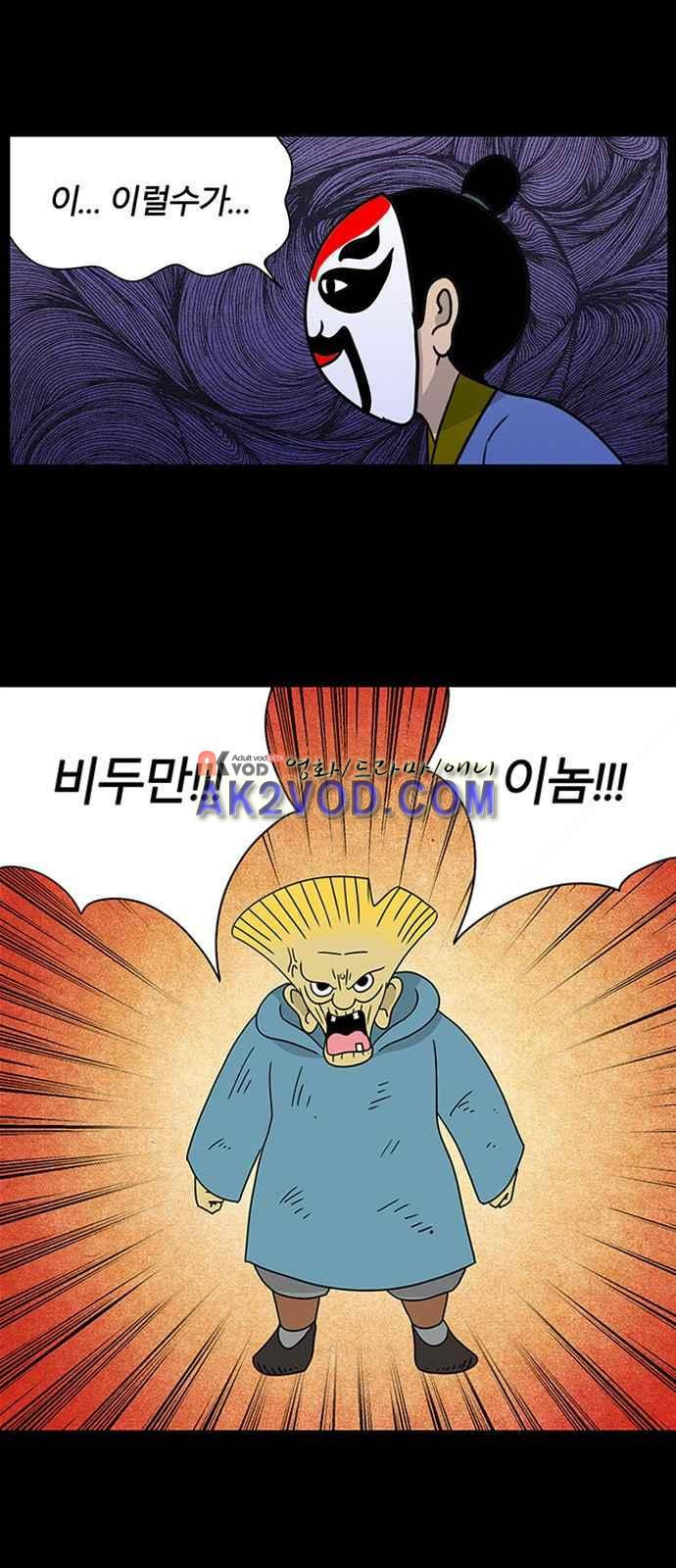 15651888807379.jpeg
