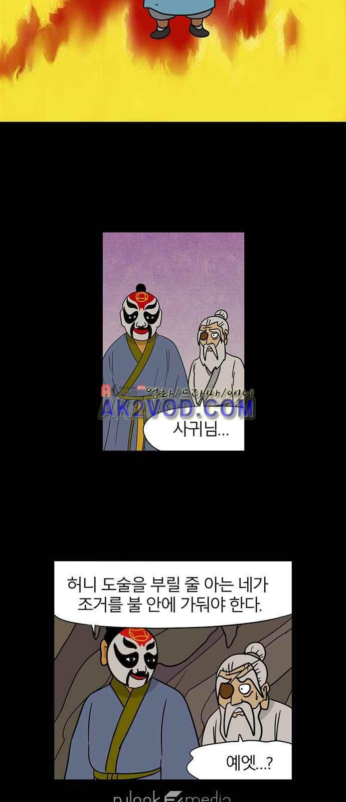 15651888823998.jpeg