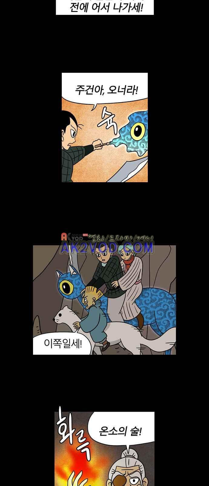 15651888878167.jpeg