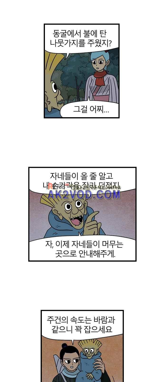 15651888902341.jpeg