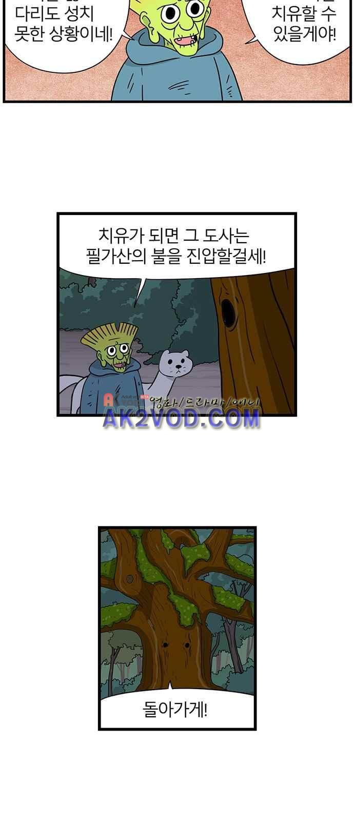 15651889142497.jpeg