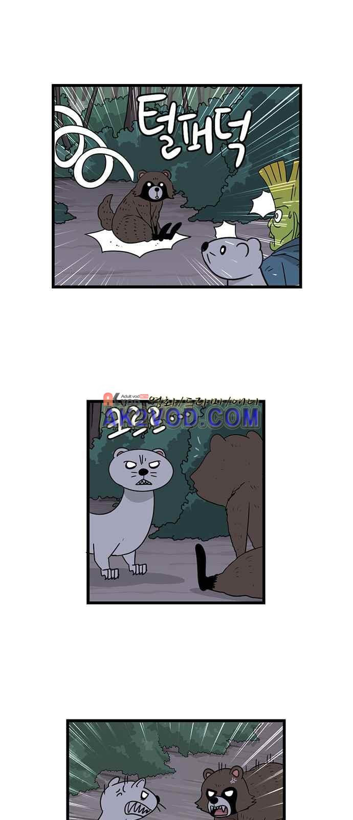 15651889166249.jpeg