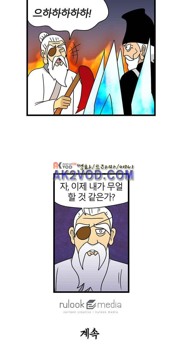 15651889203421.jpeg