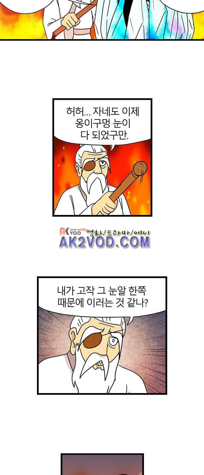 15651889232568.jpeg