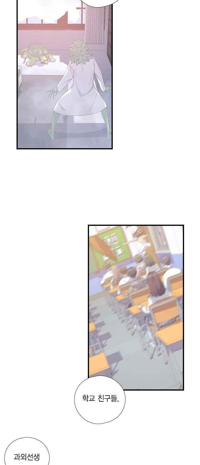 15651889547002.jpeg