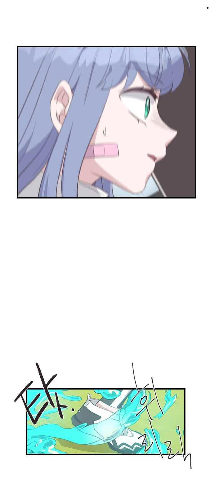 15651889569884.jpeg