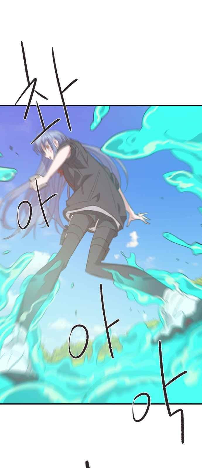 15651889572291.jpeg