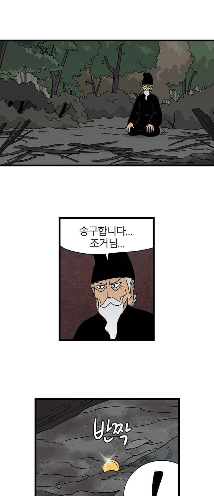 15651889628142.jpeg