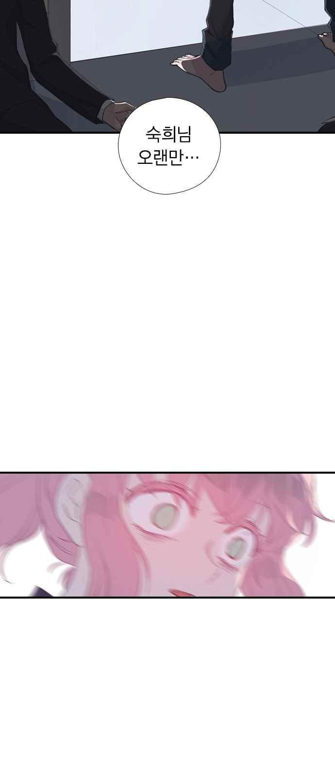 15651889681946.jpeg