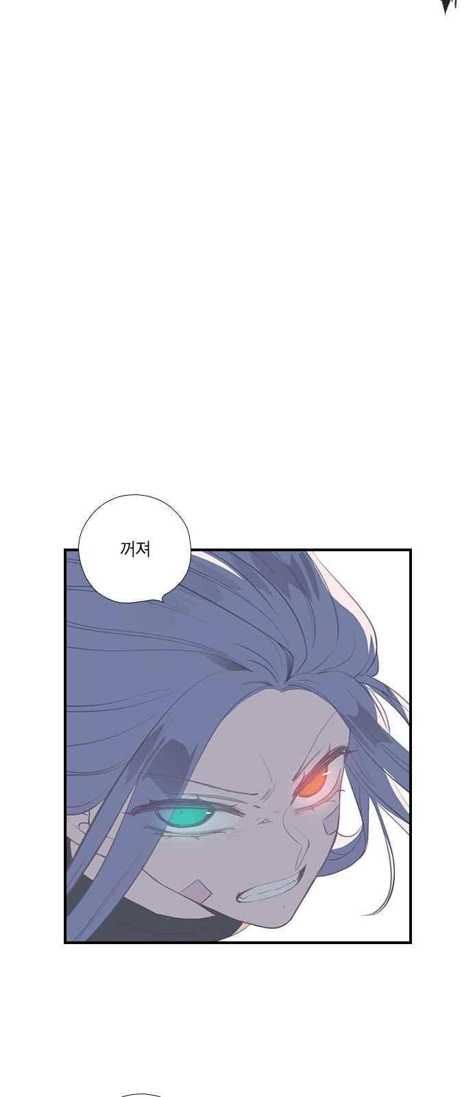 15651889687068.jpeg