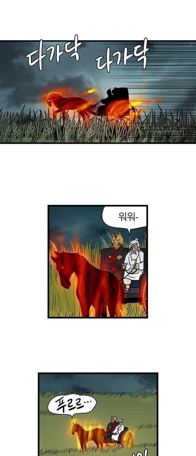 15651889689838.jpeg