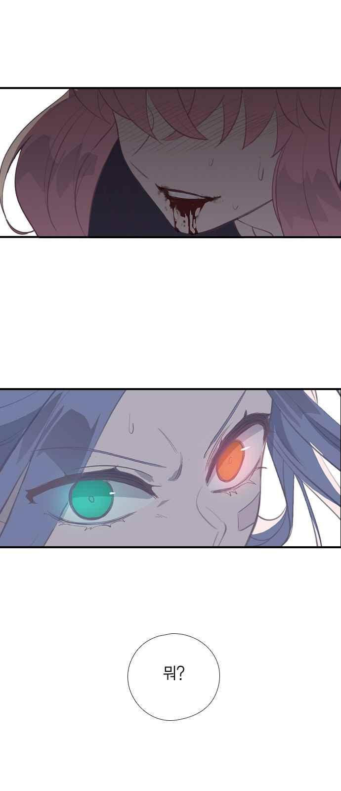 15651889694402.jpeg