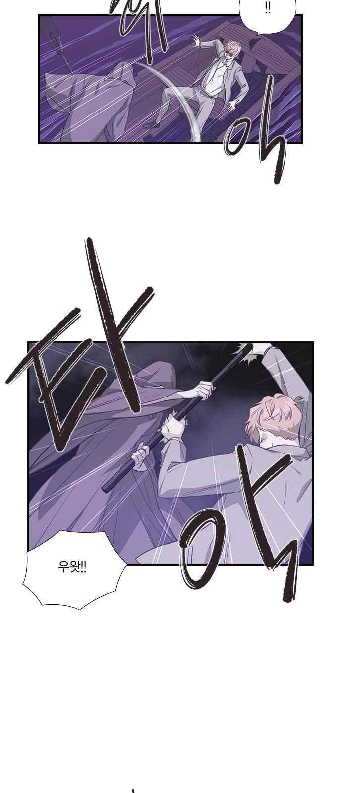 15651889740169.jpeg